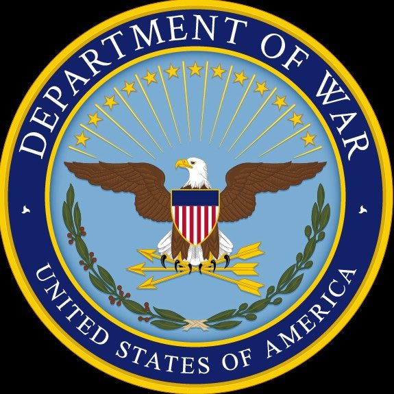 deptofwar